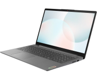 Lenovo IdeaPad 3-15 Ryzen 5 5625U/16GB/512/Win11 - 1206374 - zdjęcie 2